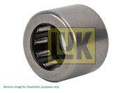 Schaeffler LuK 410000510 Führungslager, Kupplung