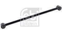 FEBI BILSTEIN 174680 Lenker, Radaufhängung