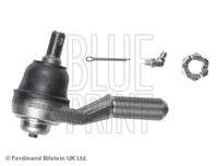 BLUE PRINT ADD68721 Spurstangenkopf