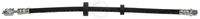 A.B.S. SL5365 Bremsschlauch