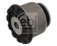 FEBI BILSTEIN 49780 Lagerung, Lenker