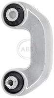 A.B.S. 260397 Stange/Strebe, Stabilisator