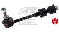 FEBI BILSTEIN 31708 Stange/Strebe, Stabilisator