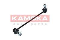 KAMOKA 9030405 Stange/Strebe, Stabilisator