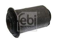 FEBI BILSTEIN 08014 Lagerung, Lenker