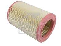 FEBI BILSTEIN 109107 Luftfilter