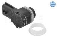 MEYLE 6148950001 Sensor, Einparkhilfe