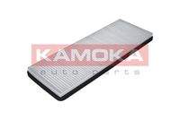 KAMOKA F400301 Filter, Innenraumluft