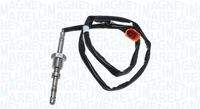 MAGNETI MARELLI 172000013010 Sensor, Abgastemperatur