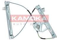 KAMOKA 7200151 Fensterheber