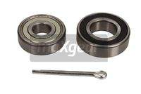 MAXGEAR 330592 Radlagersatz