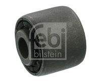 FEBI BILSTEIN 103176 Lagerung, Lenker