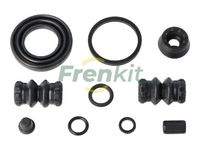 FRENKIT 234019 Reparatursatz, Bremssattel