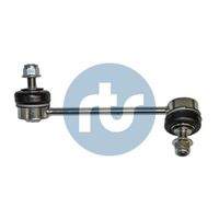 RTS 97077042 Stange/Strebe, Stabilisator