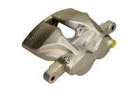MAXGEAR 820293 Bremssattel