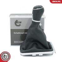 ESEN SKV 63SKV462 Schalthebelknauf