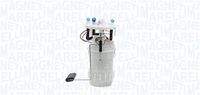 MAGNETI MARELLI 313011313185 Kraftstofffördermodul