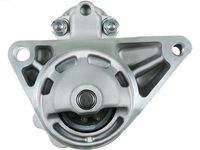 AS-PL S6327S Starter