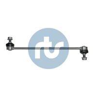 RTS 9790844 Stange/Strebe, Stabilisator