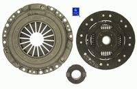 SACHS 3000111003 Kupplungssatz