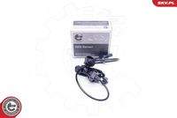 ESEN SKV 06SKV350 Sensor, Raddrehzahl