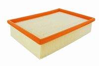 VAICO V250052 Luftfilter
