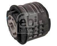 FEBI BILSTEIN 170538 Lagerung, Achskörper