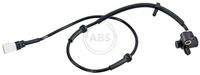 A.B.S. 30435 Sensor, Raddrehzahl