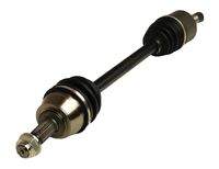 MAXGEAR 491704 Antriebswelle