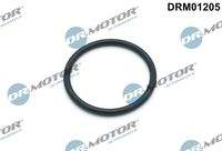 Dr.Motor Automotive DRM01205 Dichtung, Wasserpumpe