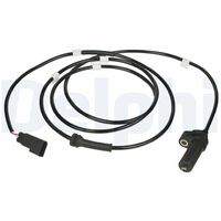 DELPHI SS20271 Sensor, Raddrehzahl