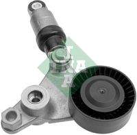 Schaeffler INA 534002410 Riemenspanner, Keilrippenriemen