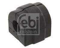 FEBI BILSTEIN 45097 Lagerung, Stabilisator