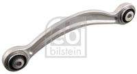 FEBI BILSTEIN 179410 Lenker, Radaufhängung