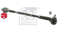 FEBI BILSTEIN 26121 Spurstange