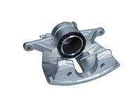 MAXGEAR 820901 Bremssattel