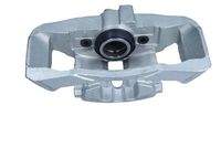 MAXGEAR 820651 Bremssattel
