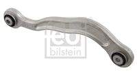 FEBI BILSTEIN 32132 Lenker, Radaufhängung