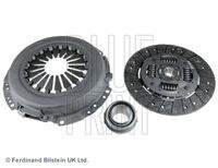 BLUE PRINT ADN130154 Kupplungssatz