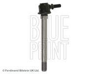 BLUE PRINT ADG08571 Stange/Strebe, Stabilisator