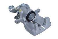 MAXGEAR 820610 Bremssattel