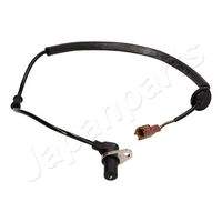 JAPANPARTS ABS165 Sensor, Raddrehzahl