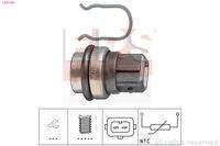 EPS 1830086 Sensor, Kühlmitteltemperatur