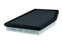 KNECHT LX566/1 Luftfilter