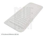 BLUE PRINT ADT322107 Luftfilter