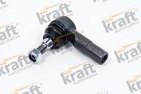 KRAFT AUTOMOTIVE 4312411 Spurstangenkopf