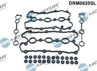 Dr.Motor Automotive DRM0820SL Dichtungssatz, Zylinderkopfhaube