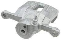 A.B.S. 721531 Bremssattel