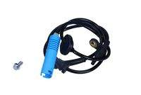 MAXGEAR 200313 Sensor, Raddrehzahl