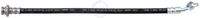 A.B.S. SL6424 Bremsschlauch
